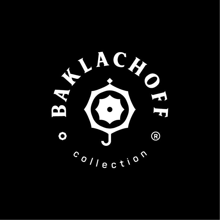 Baklachoff Collection